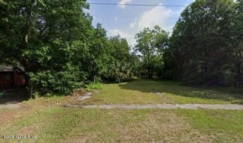 1120 W King St, St Augustine, FL, 32084-4003 | Card Image