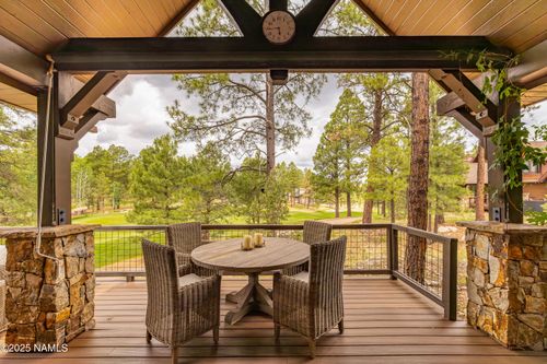1694 E Elysian Ct, Flagstaff, AZ, 86005-2771 | Card Image