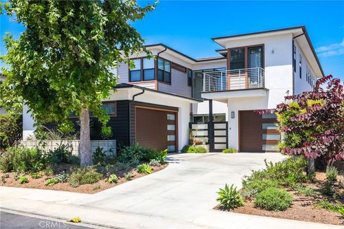1650 Murano Pl, Costa Mesa, CA, 92626-4862 | Card Image