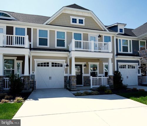 33731 Freeport Dr, LEWES, DE, 19958-5873 | Card Image