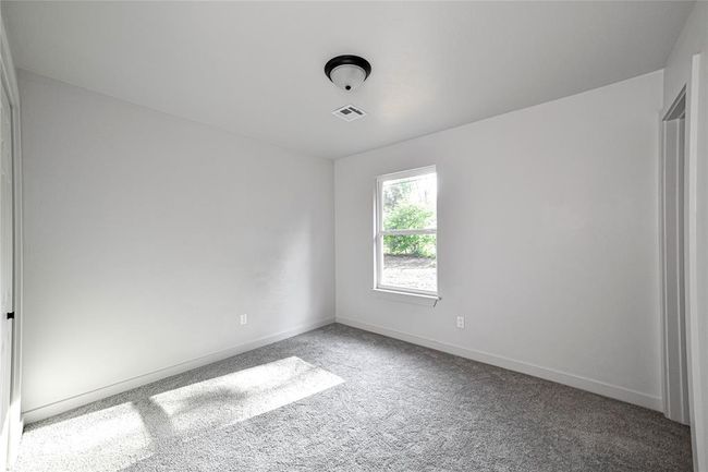 1417 Mallard Drive, House other with 4 bedrooms, 2 bathrooms and null parking in Del City OK | Image 18