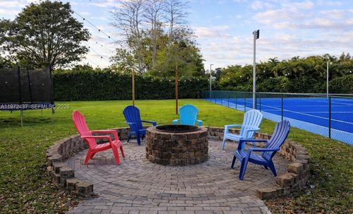 11300 5th St, Plantation, FL, 33325-2000 | Card Image