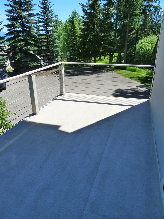 602 Stoner Loop, Condo with 3 bedrooms, 4 bathrooms and null parking in Lakeside MT | Image 12