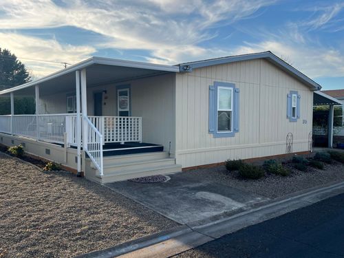 unit-85-255 Colver Rd, Talent, OR, 97540-9400 | Card Image