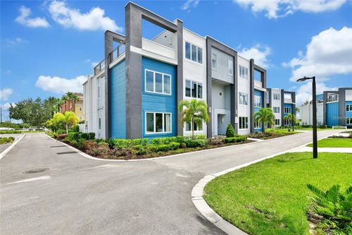 203-7740 Sandy Ridge Dr, Reunion, FL, 34747-6803 | Card Image