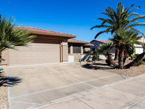 18012 W Tierra Del Sol Dr, Surprise, AZ, 85387-6407 | Card Image
