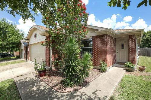 1721 Anise Dr, Austin, TX, 78741-7513 | Card Image