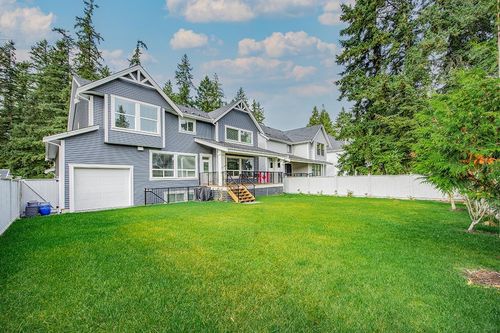 2870 203 St, Langley, BC, V2Z0B4 | Card Image