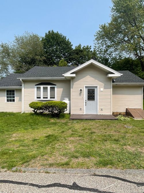 165 Newent Rd, Lisbon, CT, 06351-2935 | Card Image