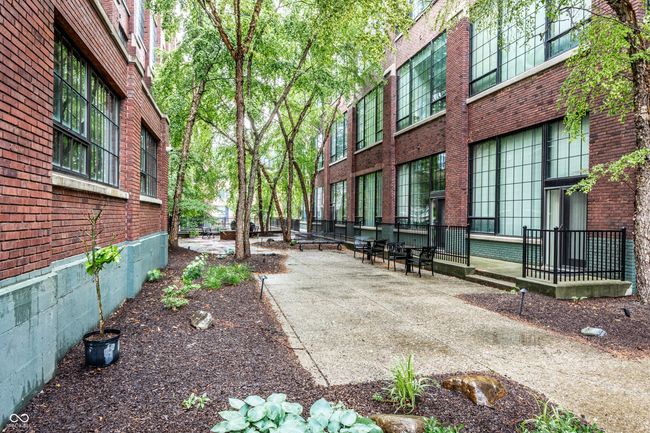 surrounding community | Image 36