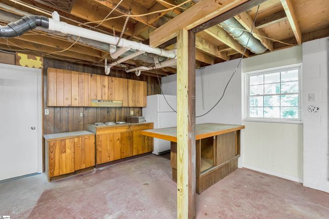 505 E Hackney Rd, House other with 3 bedrooms, 2 bathrooms and 2 parking in Greer SC | Image 32