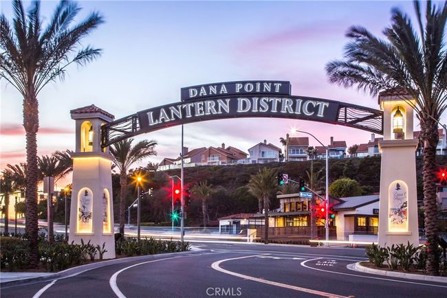 33976 Cape Cv, Townhouse with 3 bedrooms, 3 bathrooms and 4 parking in Dana Point CA | Image 48