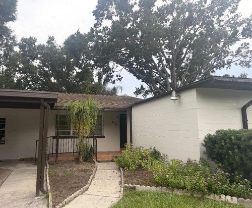 3412 W Caracas St, TAMPA, FL, 33614-6604 | Card Image