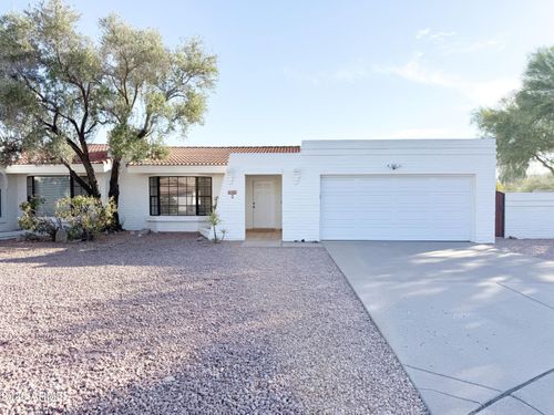 a-15076 N Escondido Dr, Fountain Hills, AZ, 85268-2572 | Card Image