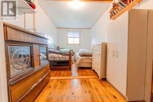 55 Sailing Club Rd, House other with 5 bedrooms, 1 bathrooms and 4 parking in Moonbeam ON | Image 23