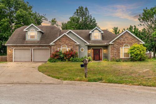 1342 Patrick Place, Carthage, MO, 64836 | Card Image