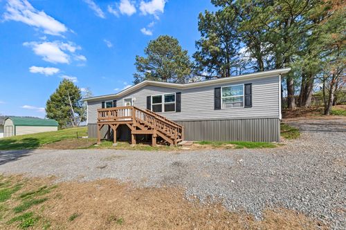 125 Hailey Ave, Carthage, TN, 37030-1727 | Card Image