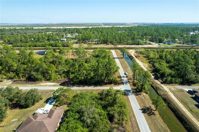 4407 E 20th St, Home with 0 bedrooms, 0 bathrooms and null parking in ALVA FL | Image 13