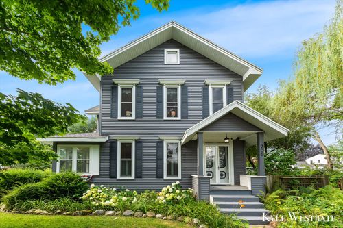 205 Pearl St, Belding, MI, 48809-1639 | Card Image