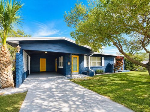 501 Avenue G Se, Winter Haven, FL, 33880-3765 | Card Image
