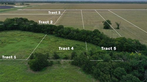 TBD - Tract 5 Cr 151, Riesel, TX, 76682 | Card Image