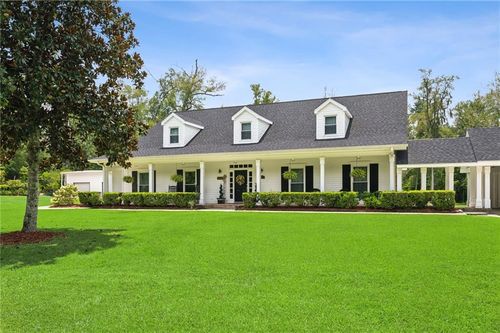 39211 Keaghey Rd, Ponchatoula, LA, 70454-4641 | Card Image
