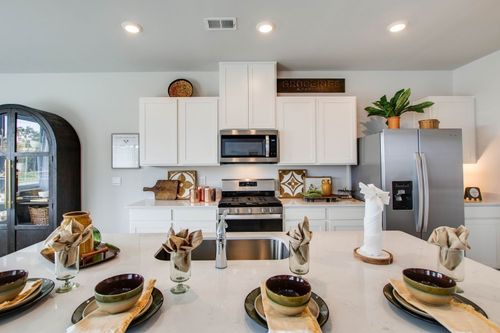 325 Carp Ct, Antioch, TN, 37013-3876 | Card Image