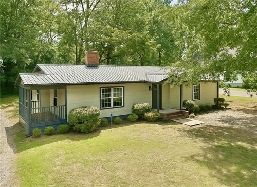 127 Holly St, Social Circle, GA, 30025-2810 | Card Image