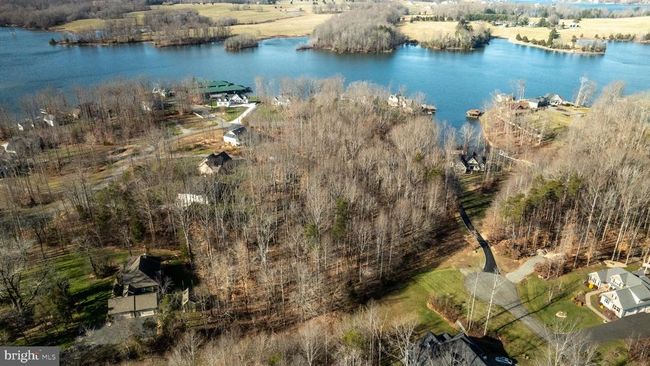 Lot 22 Old House Rd, Home with 0 bedrooms, 0 bathrooms and null parking in BUMPASS VA | Image 6
