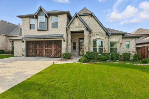 285 Resting Place Rd, Waxahachie, TX, 75165-2550 | Card Image