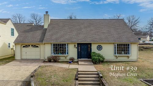 39-31990 S 624 Pl, Grove, OK, 74344-0423 | Card Image