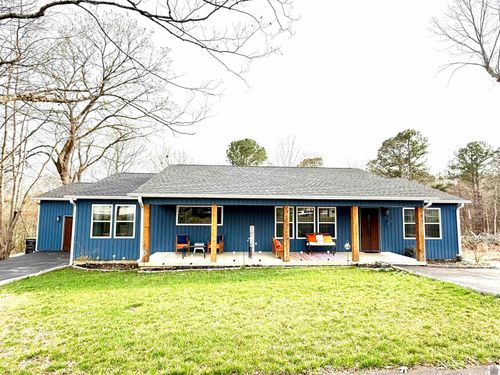 213 W 16th St., Benton, KY, 42025 | Card Image