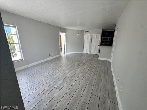 16-124 Santa Clara Drive, NAPLES, FL, 34104 | Card Image