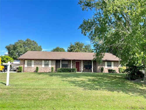 2867 Longleaf Ct, KISSIMMEE, FL, 34746-3012 | Card Image
