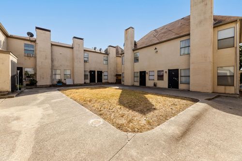 103-7030 Fair Oaks Avenue, Dallas, TX, 75231 | Card Image