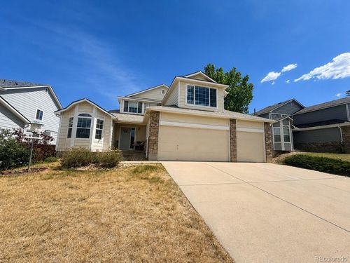 19555 E Tufts Cir, Centennial, CO, 80015-5822 | Card Image