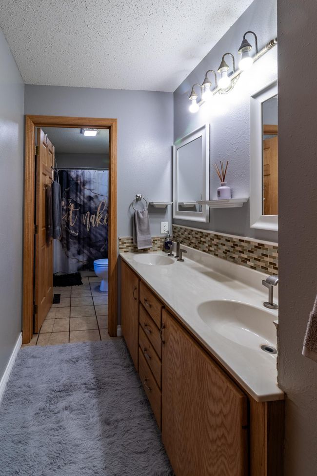 321 Belmont St Paynesville MN 56362 -10.jpg | Image 10