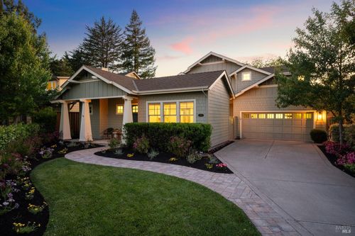 1347 Brockman Ln, Sonoma, CA, 95476-7666 | Card Image