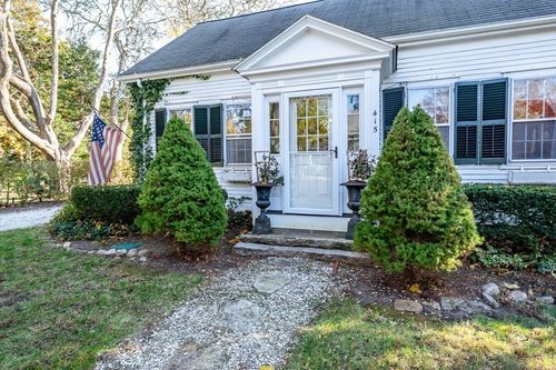 0-415 Barlows Landing Rd, Pocasset, MA, 02559-1972 | Card Image