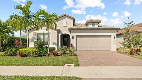 11302 Tiverton Trace, Fort Myers, FL, 33913 | Card Image