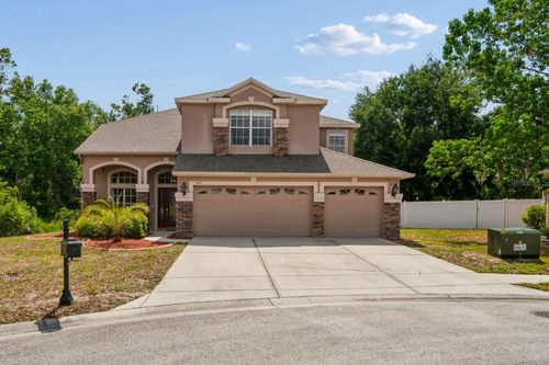 9423 Fairhope Ct, NEW PORT RICHEY, FL, 34654-4653 | Card Image