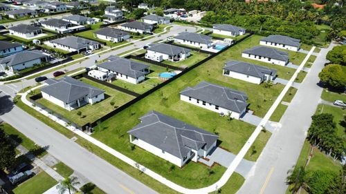 29193 Sw 166 Avenue, Homestead, FL, 33030 | Card Image