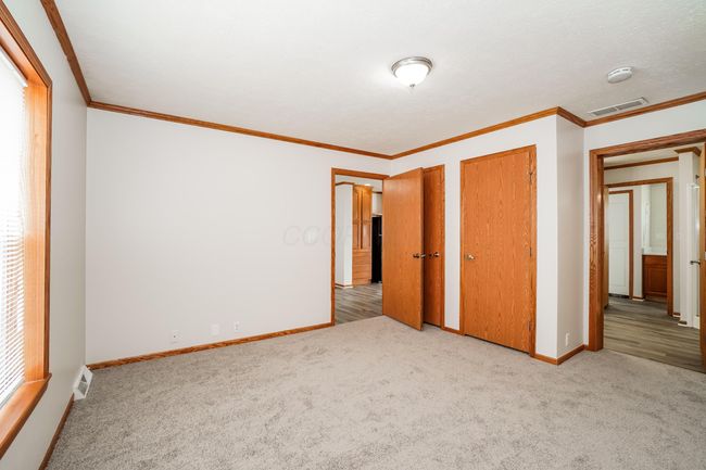 311 Genoa Rd, House other with 3 bedrooms, 2 bathrooms and null parking in Commercial Point OH | Image 11