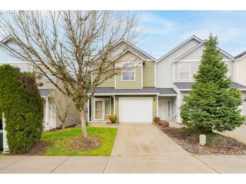 13912 Ne 23rd Ave, Vancouver, WA, 98686-3018 | Card Image