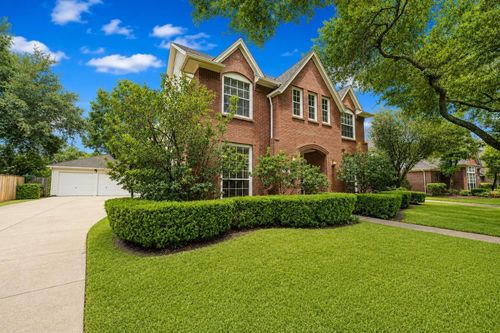 3911 Fawn Nest Trl, Sugar Land, TX, 77479-3206 | Card Image