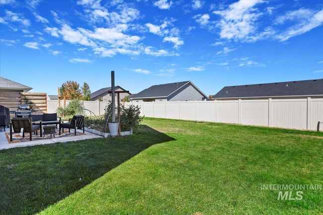 804 Broadmoor Ave, House other with 4 bedrooms, 3 bathrooms and 3 parking in Twin Falls ID | Image 32