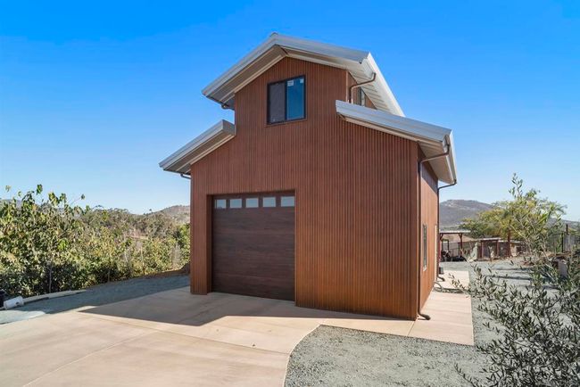3605 Fortuna Ranch Rd, House other with 2 bedrooms, 3 bathrooms and 2 parking in Encinitas CA | Image 47