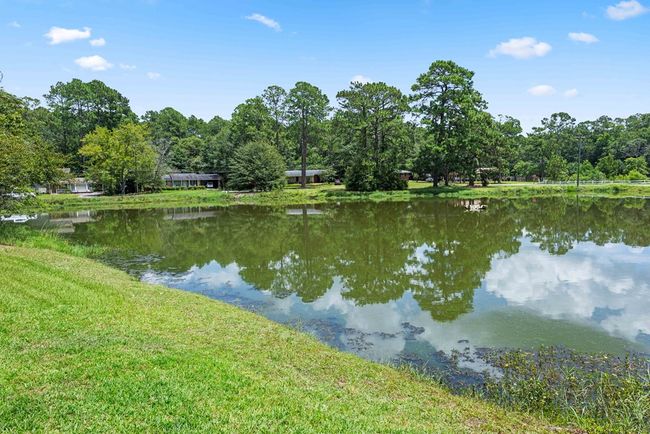 15 Pine Valley Cir, House other with 3 bedrooms, 2 bathrooms and 1 parking in Moultrie GA | Image 44