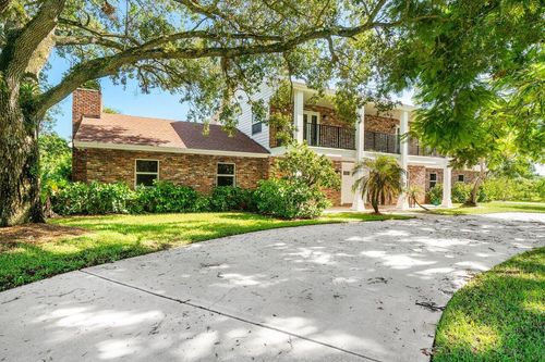 5065 Horseshoe Cir N, West Palm Beach, FL, 33417-2748 | Card Image