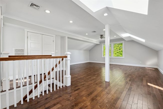 634 Adams Ave, House other with 3 bedrooms, 2 bathrooms and null parking in Lindenhurst NY | Image 18